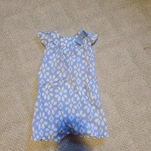 Girls 18 month bundle